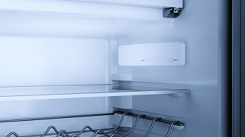 картинка Встраиваемый холодильник Kuppersbusch FK 3305.0I 