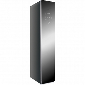 картинка Паровой шкаф Hiberg SD 3G  картинка Паровой шкаф Hiberg SD 3G