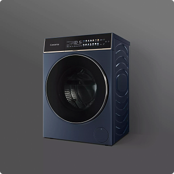 картинка Комплект Casarte L7 CASW12CL7CU+CASSK-1+CASD10CL7CU 