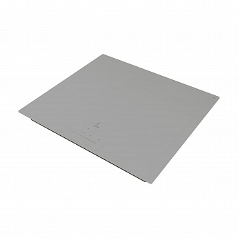 картинка Варочная панель Lex EVI 641B GR 