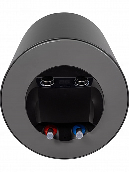 картинка Накопительный водонагреватель NordFrost DDV 80 XD 