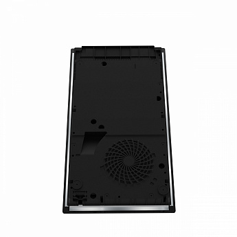 картинка Индукционная варочная панель Midea MIH3270  картинка Индукционная варочная панель Midea MIH3270