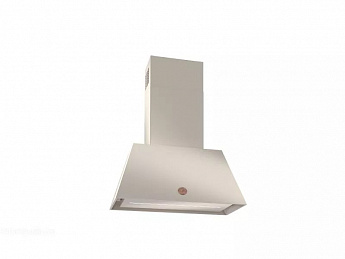 картинка Кухонная вытяжка Bertazzoni KR70HER1ADA слоновая кость 