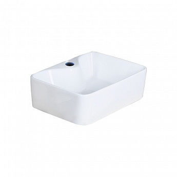 картинка Раковина Melana MLN-7291X 