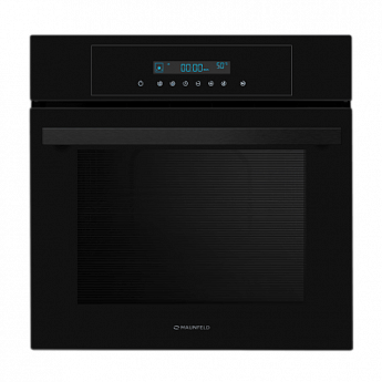 картинка Электрический духовой шкаф Maunfeld AEOD6063B 