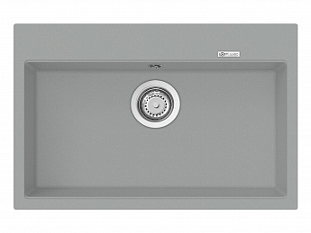 картинка Мойка Longran GEOS GES 780.500 