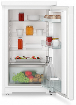 картинка Отдельностоящий холодильник Liebherr Re 1200-20 001 