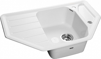 картинка Мойка для кухни Granfest GF-C800E  картинка Мойка для кухни Granfest GF-C800E