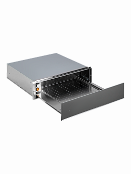 картинка Ящик для подогрева посуды VAM14G 