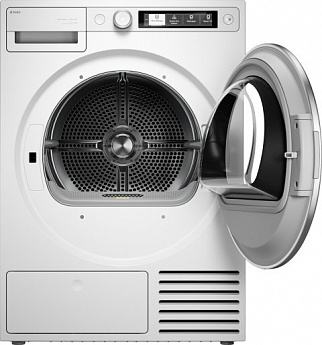 картинка Комплект Asko Style 18 (W5114CXLW, T509HRW, DC7774 V.W) 