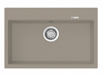 картинка Мойка Longran GEOS GES 780.500 