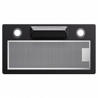 картинка Кухонная вытяжка Korting KHI 6690 N 