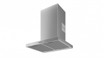 картинка Кухонная вытяжка Teka DSJ 950 SS  картинка Кухонная вытяжка Teka DSJ 950 SS