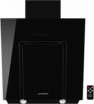 картинка Кухонная вытяжка Kuppersberg F 660  картинка Кухонная вытяжка Kuppersberg F 660