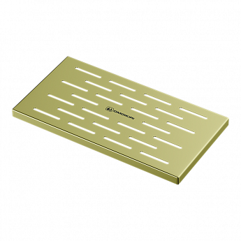 картинка Подставка-сушка для посуды Omoikiri FT-01 