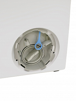 картинка Стиральная машина Jacky's JW 105W14T3 