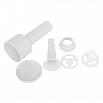 картинка Мясорубка Maunfeld MMG.2000W 