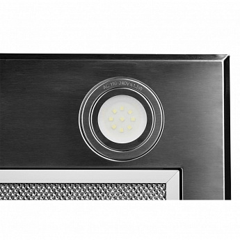 картинка Кухонная вытяжка Lex GS BLOC P 900 INOX 