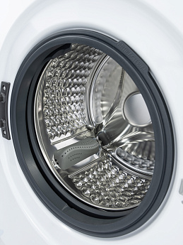 картинка Стиральная машина с функцией пара Vard VWF494 