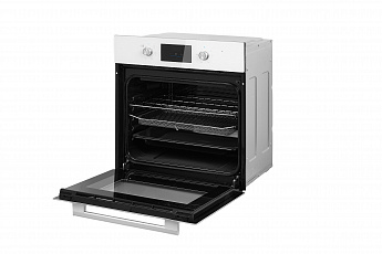 картинка Электрический духовой шкаф Midea MO47007GW 