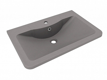 картинка Раковина Florentina АЛЛЕГРО 700 