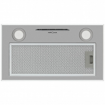 картинка Кухонная вытяжка Krona AMELI 600 INOX S  картинка Кухонная вытяжка Krona AMELI 600 INOX S