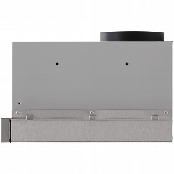 картинка Кухонная вытяжка Krona KAMILLA F 450 inox 