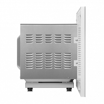 картинка Микроволновая печь Maunfeld JBMO725WH01  картинка Микроволновая печь Maunfeld JBMO725WH01