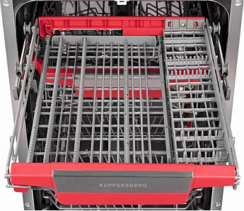 картинка Посудомоечная машина Kuppersberg GSM 4573  картинка Посудомоечная машина Kuppersberg GSM 4573