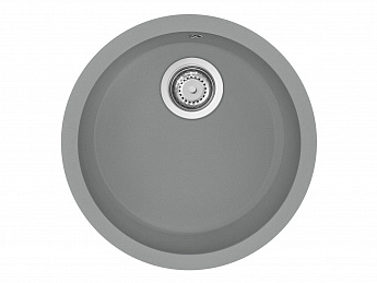 картинка Мойка Longran ULTRA ULS 460  картинка Мойка Longran ULTRA ULS 460