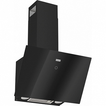 картинка Кухонная вытяжка наклонная Franke REFLECT BK 60 