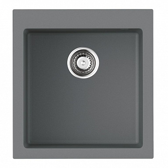 картинка Мойка Omoikiri BOSEN 47  картинка Мойка Omoikiri BOSEN 47