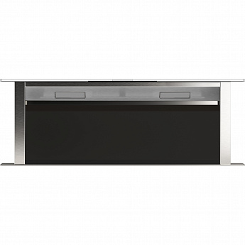 картинка Кухонная вытяжка HIBERG VTMF 90100 B  картинка Кухонная вытяжка HIBERG VTMF 90100 B