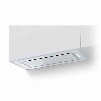 картинка Кухонная вытяжка Lex GS BLOC GS 900 WHITE  картинка Кухонная вытяжка Lex GS BLOC GS 900 WHITE