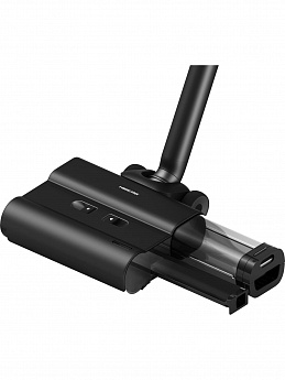 картинка Пылесос вертикальный беспроводной Hiberg STYLLE S 