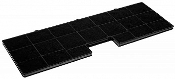 картинка Фильтр угольный Kuppersberg Kfp 5  картинка Фильтр угольный Kuppersberg Kfp 5