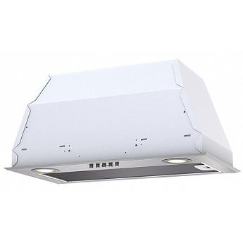 картинка Кухонная вытяжка Krona AMELI 600 INOX PB  картинка Кухонная вытяжка Krona AMELI 600 INOX PB