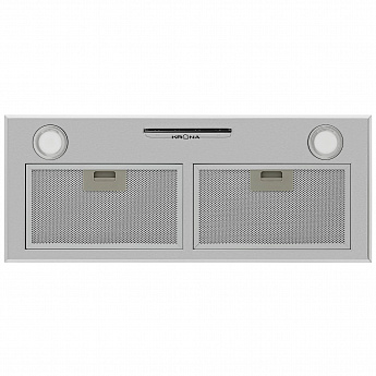 картинка Кухонная вытяжка Krona AMELI 900 INOX S  картинка Кухонная вытяжка Krona AMELI 900 INOX S