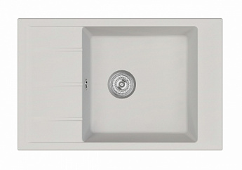 картинка Мойка для кухни Emar EMQ-1780.Q  картинка Мойка для кухни Emar EMQ-1780.Q