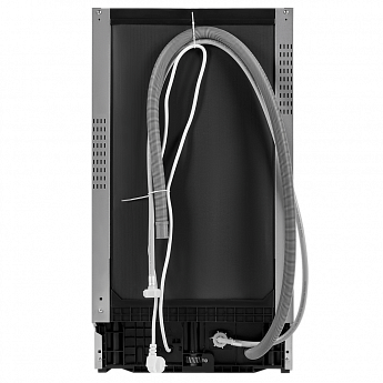 картинка Комплект Maunfeld №3 