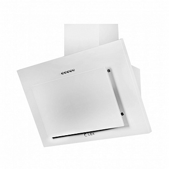 картинка Кухонная вытяжка Lex MIKA 500 WHITE  картинка Кухонная вытяжка Lex MIKA 500 WHITE