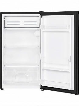 картинка Отдельностоящий холодильник Nord NS 90 B 