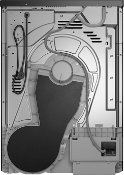 картинка Комплект Asko Style 21 (W5096RG + T509HRG + HB150G) 