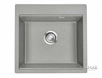 картинка Мойка для кухни Emar Quartz EMQ-1520.Q  картинка Мойка для кухни Emar Quartz EMQ-1520.Q
