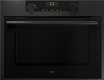 картинка Микроволновая печь Asko OM8464A1 
