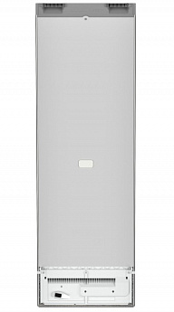 картинка Отдельностоящий холодильник Liebherr XRFSF 5220-22 001 