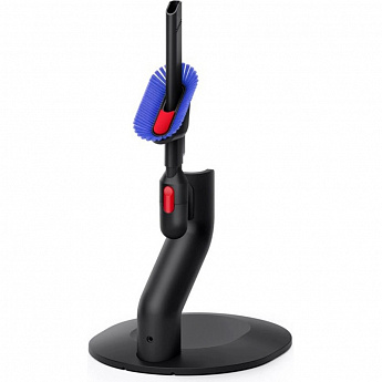 картинка Пылесос Dyson Pencil Vac Fluffycones 