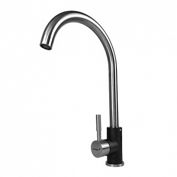 картинка Смеситель Gerdamix KALAMBO (DG) 