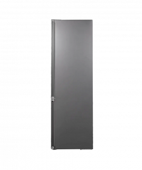 картинка Отдельностоящий холодильник Kuppersberg RFCN 2010 DX 