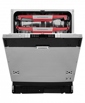 картинка Посудомоечная машина Kuppersberg GIM 6078   картинка Посудомоечная машина Kuppersberg GIM 6078
